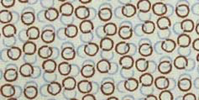230.070