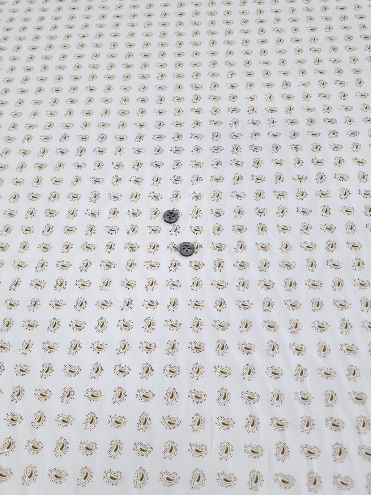 230.074