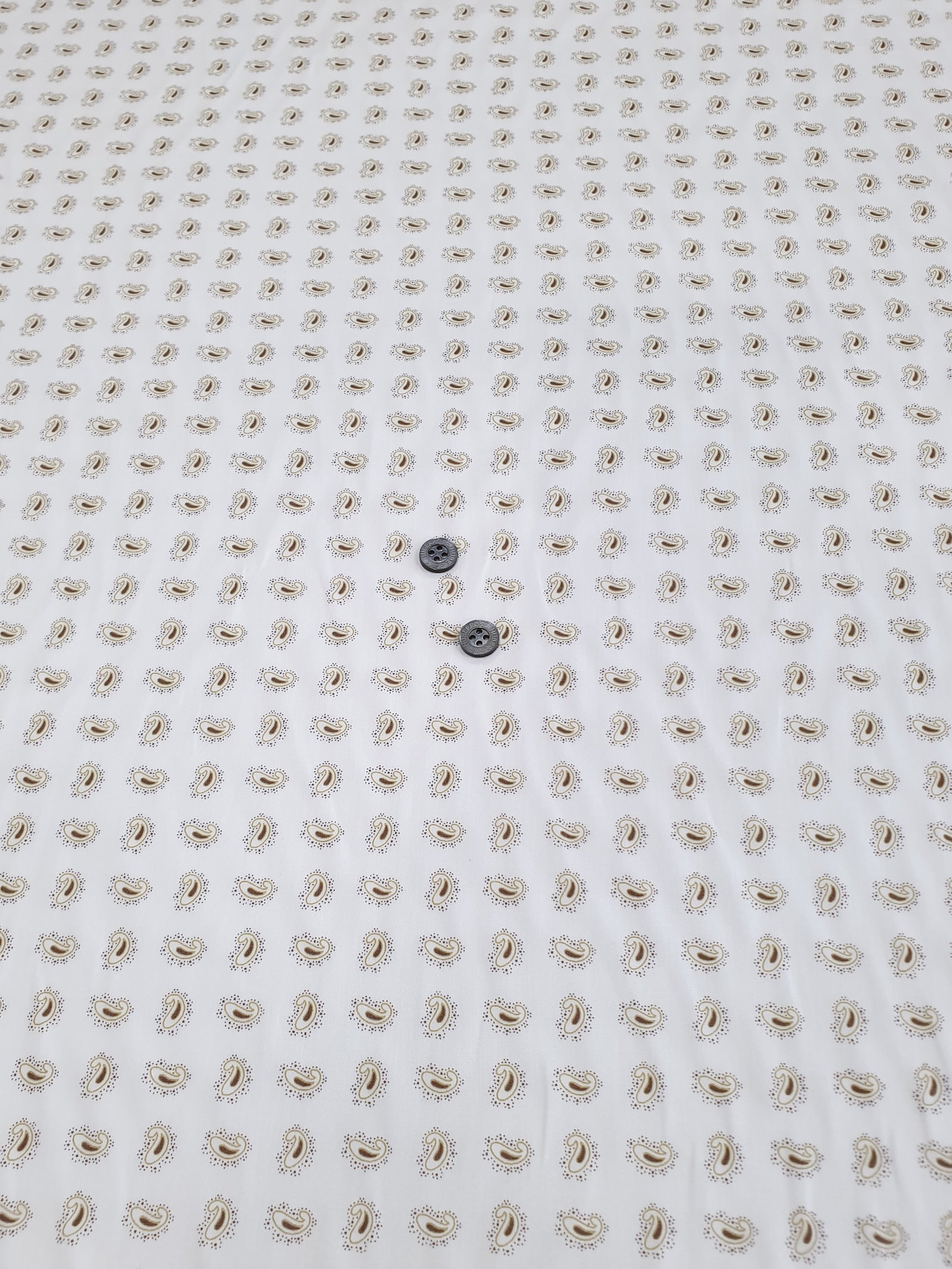 230.074