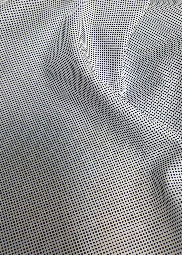 230.088
