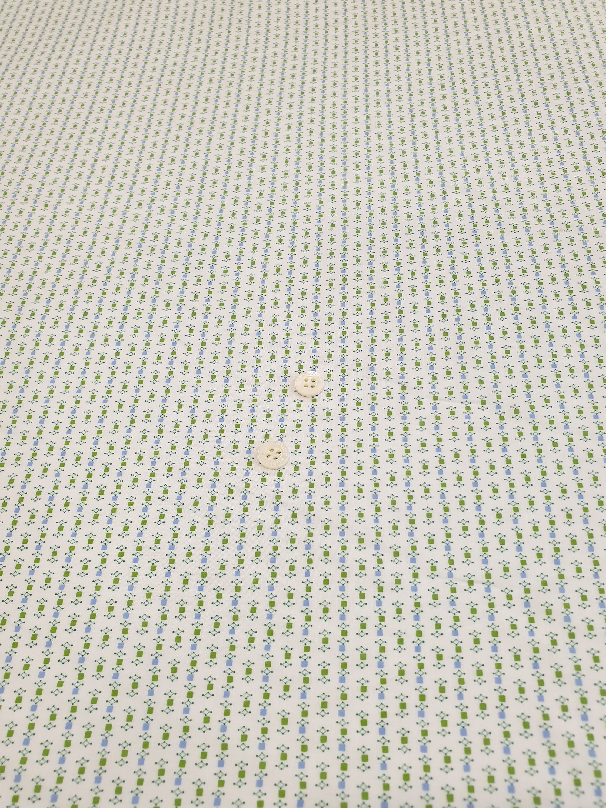 230.091