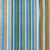 230.103