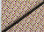 230.125