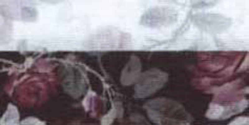 230.129