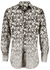 230.133