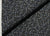 230.134