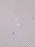 230.144