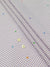 230.144