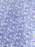 230.161