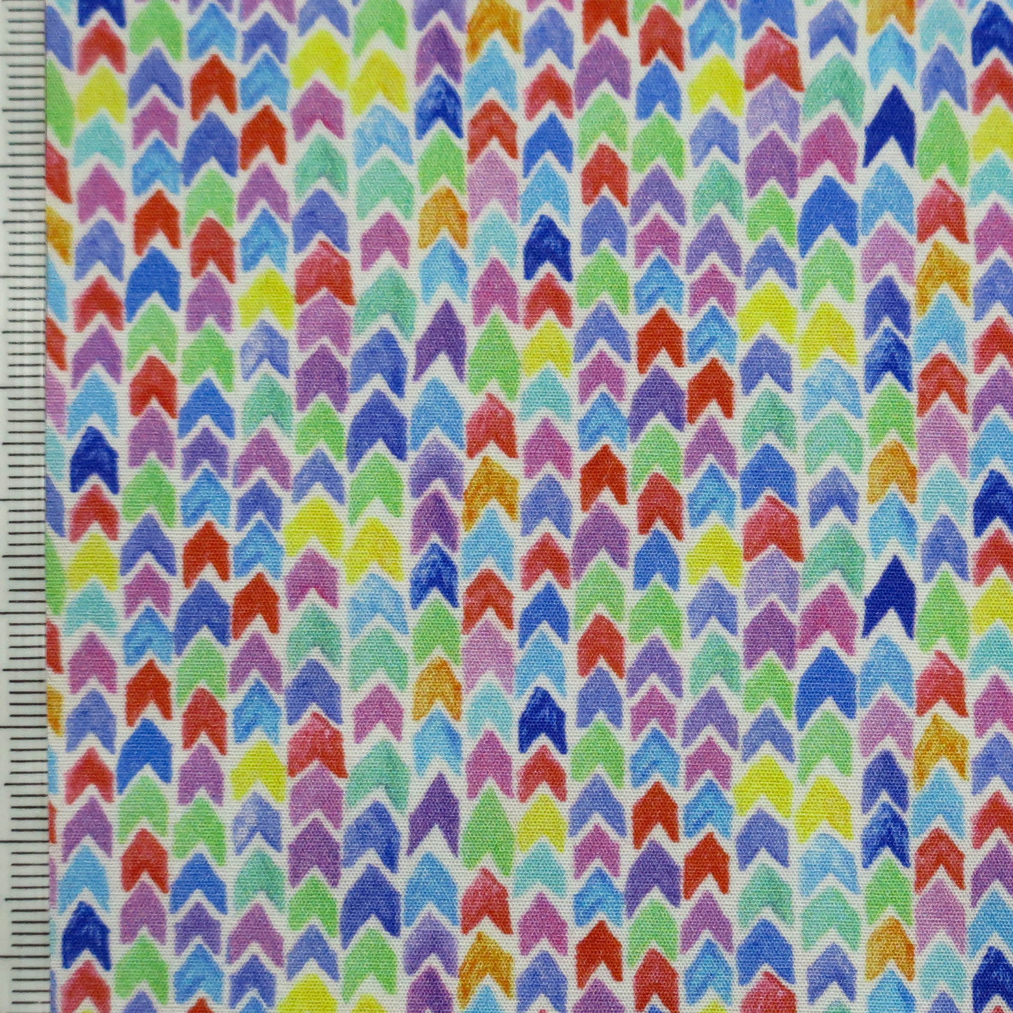 230.162