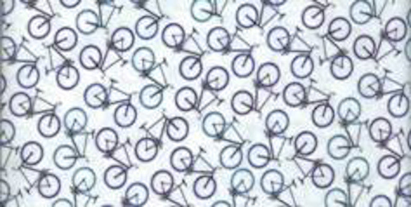 230.183