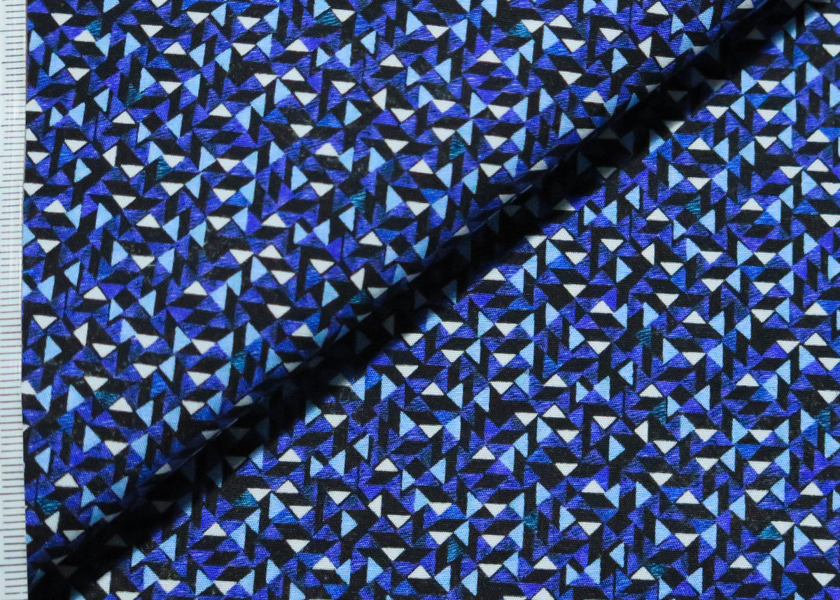 230.218
