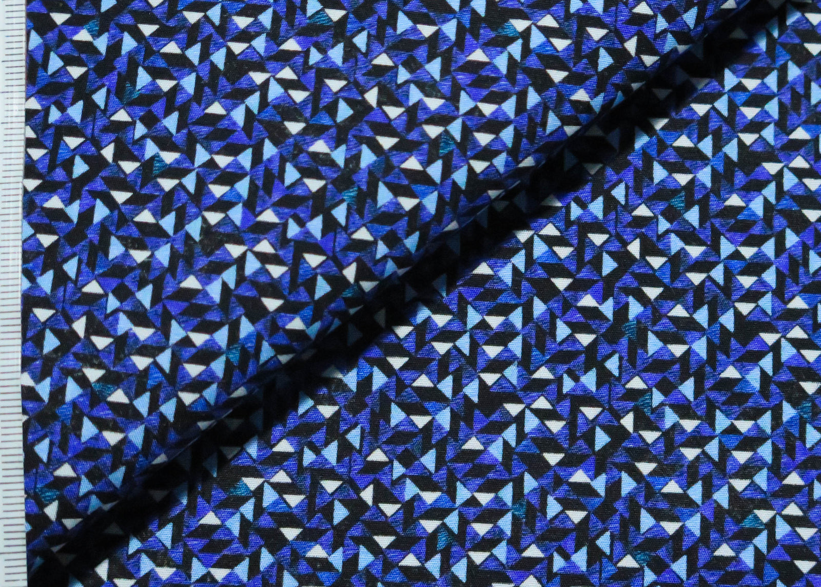 230.218