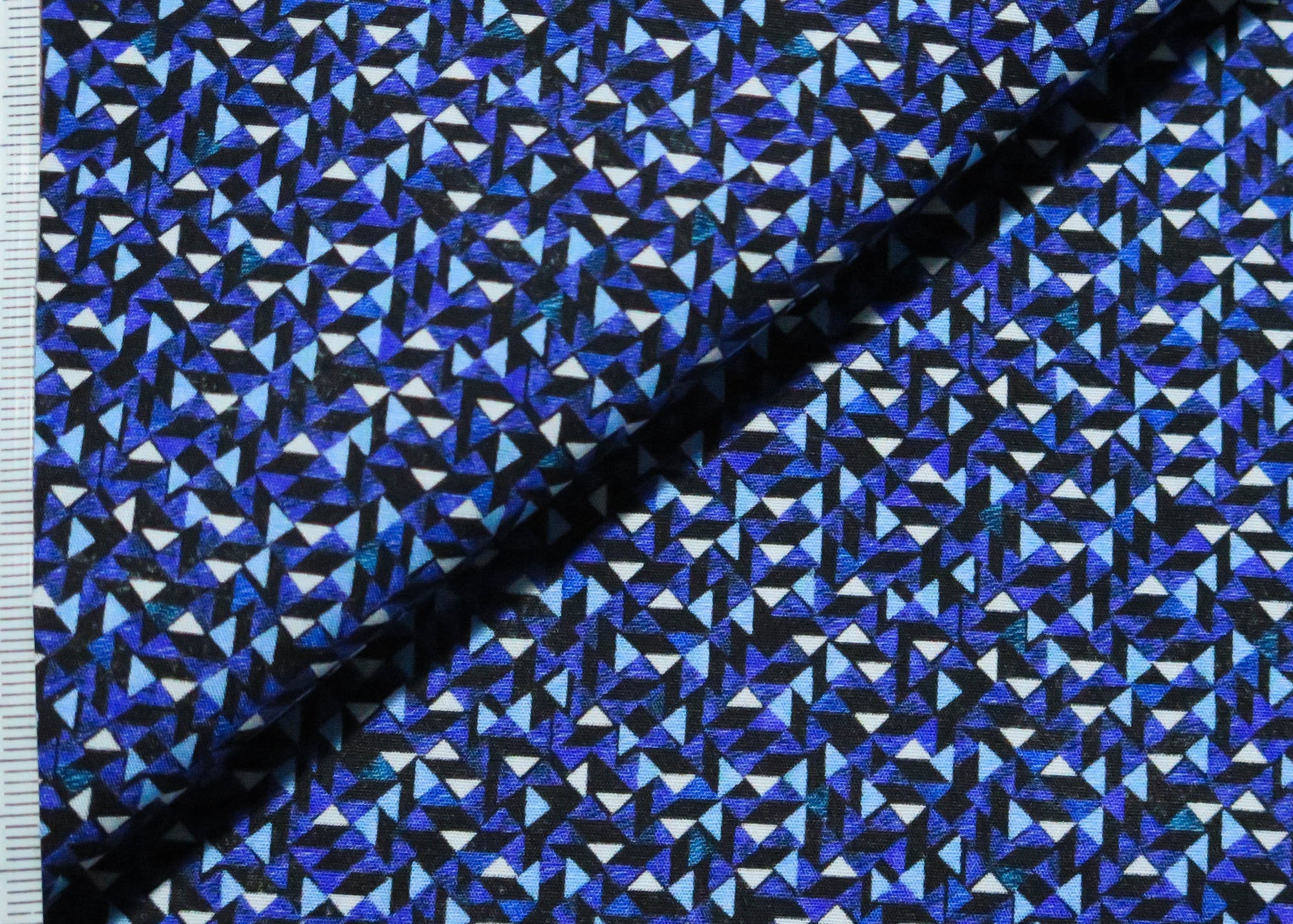 230.218