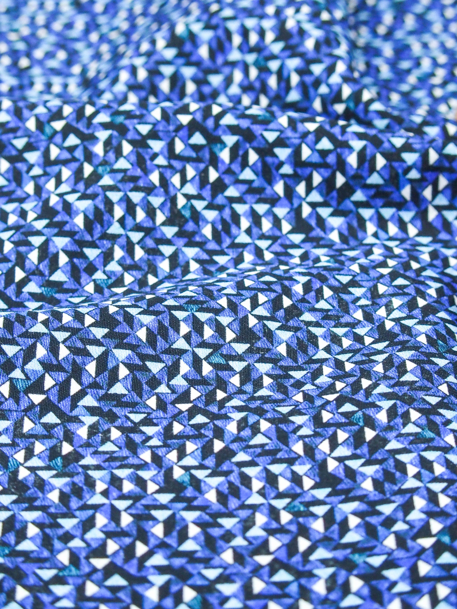 230.218