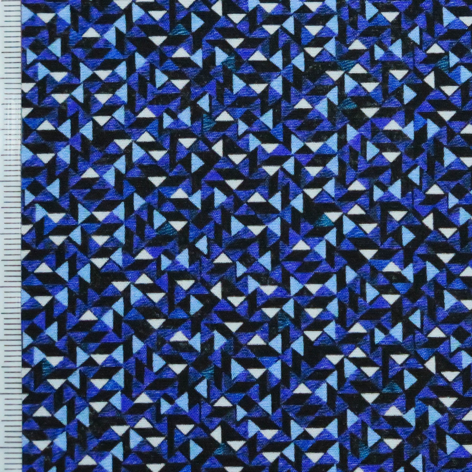 230.218