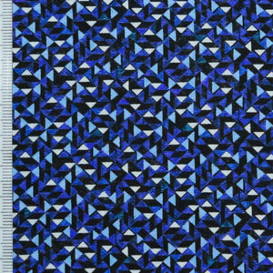 230.218