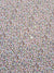 230.234