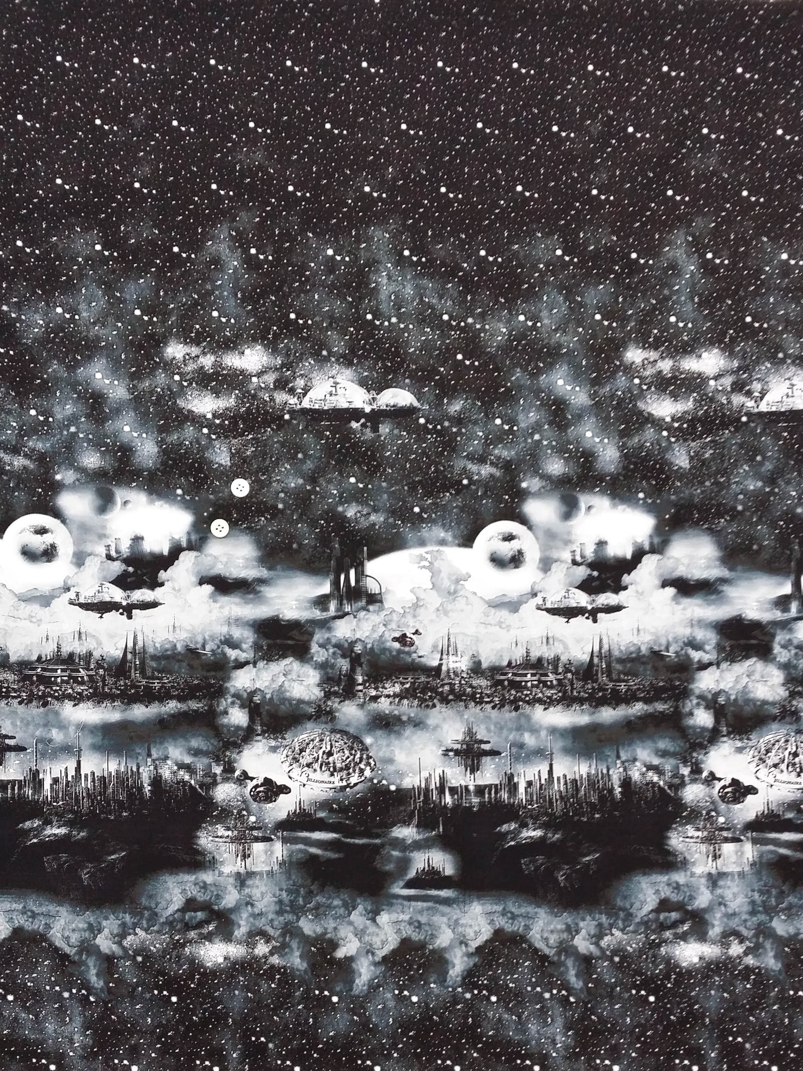 230.252P