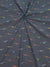 230.269