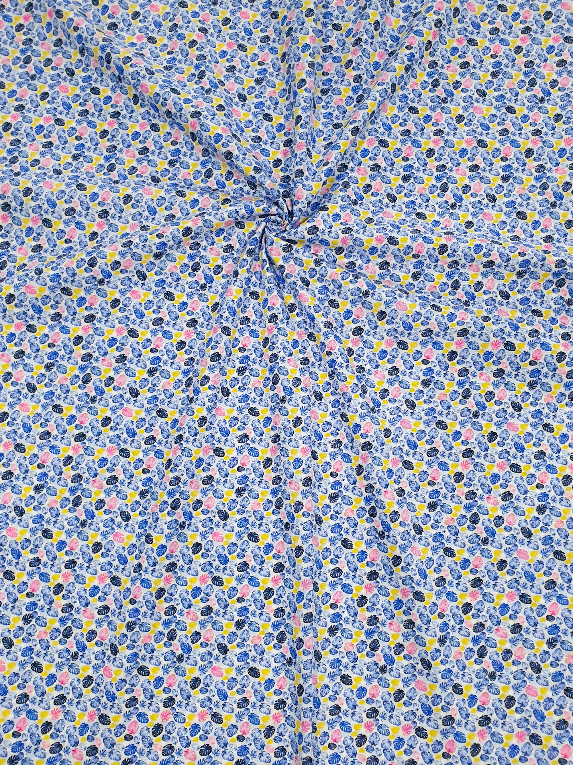 230.296