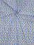 230.296