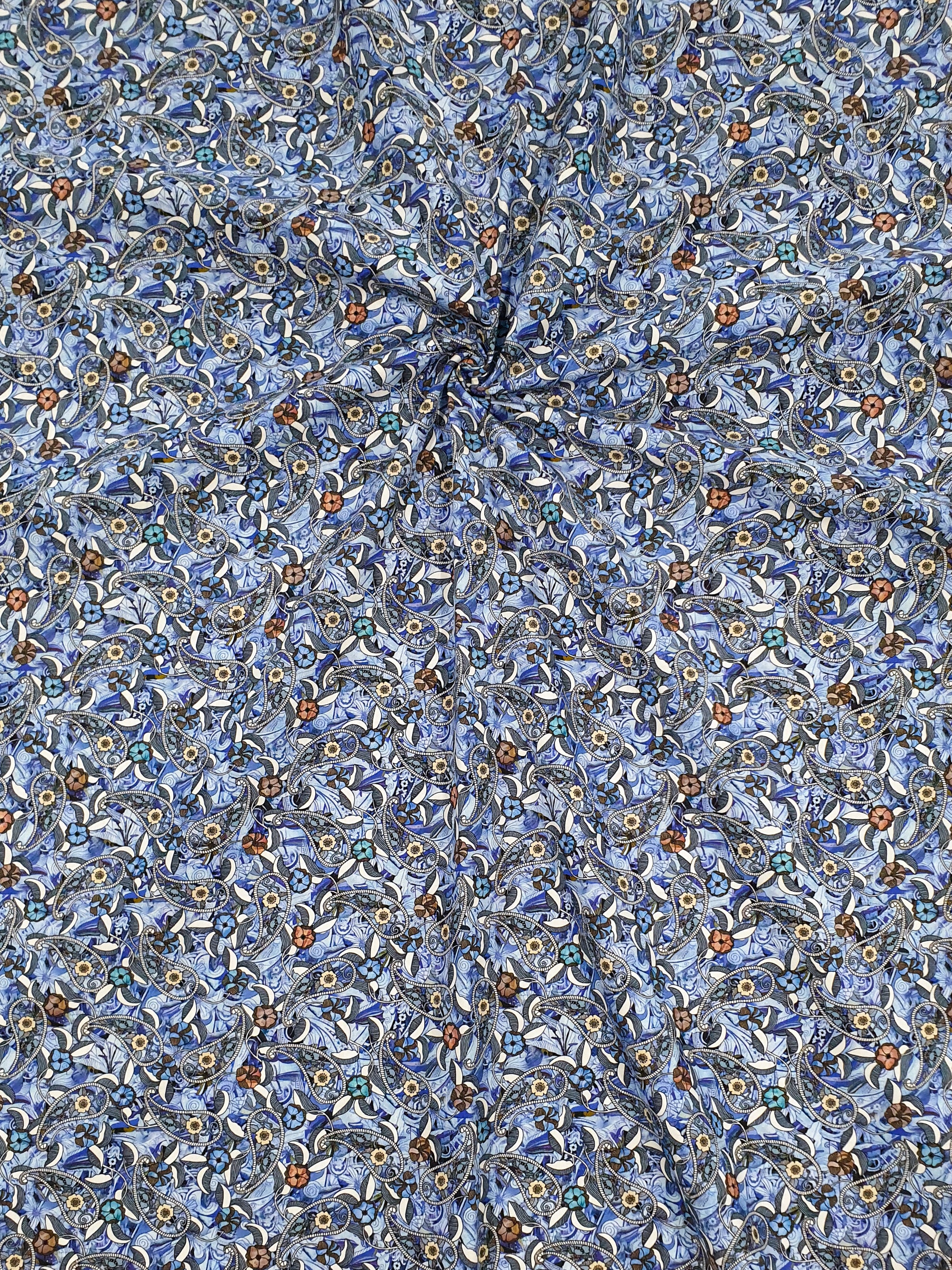 230.314