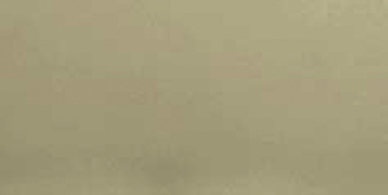 232.004