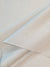 232.200 Pure Silk