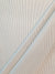 232.200 Pure Silk