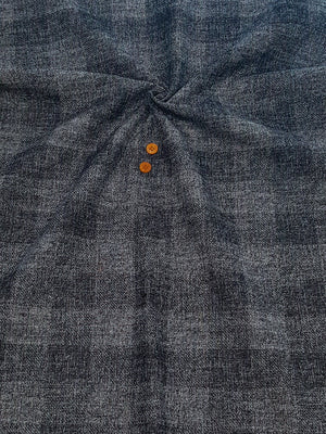 236.008