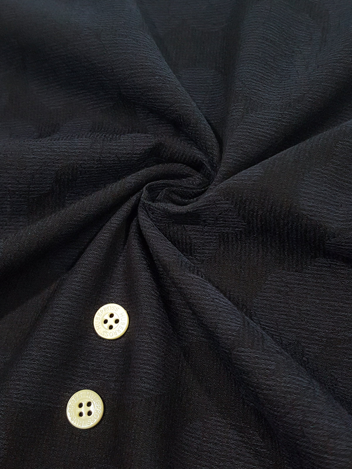 948.017 Piumino Cotton Linen