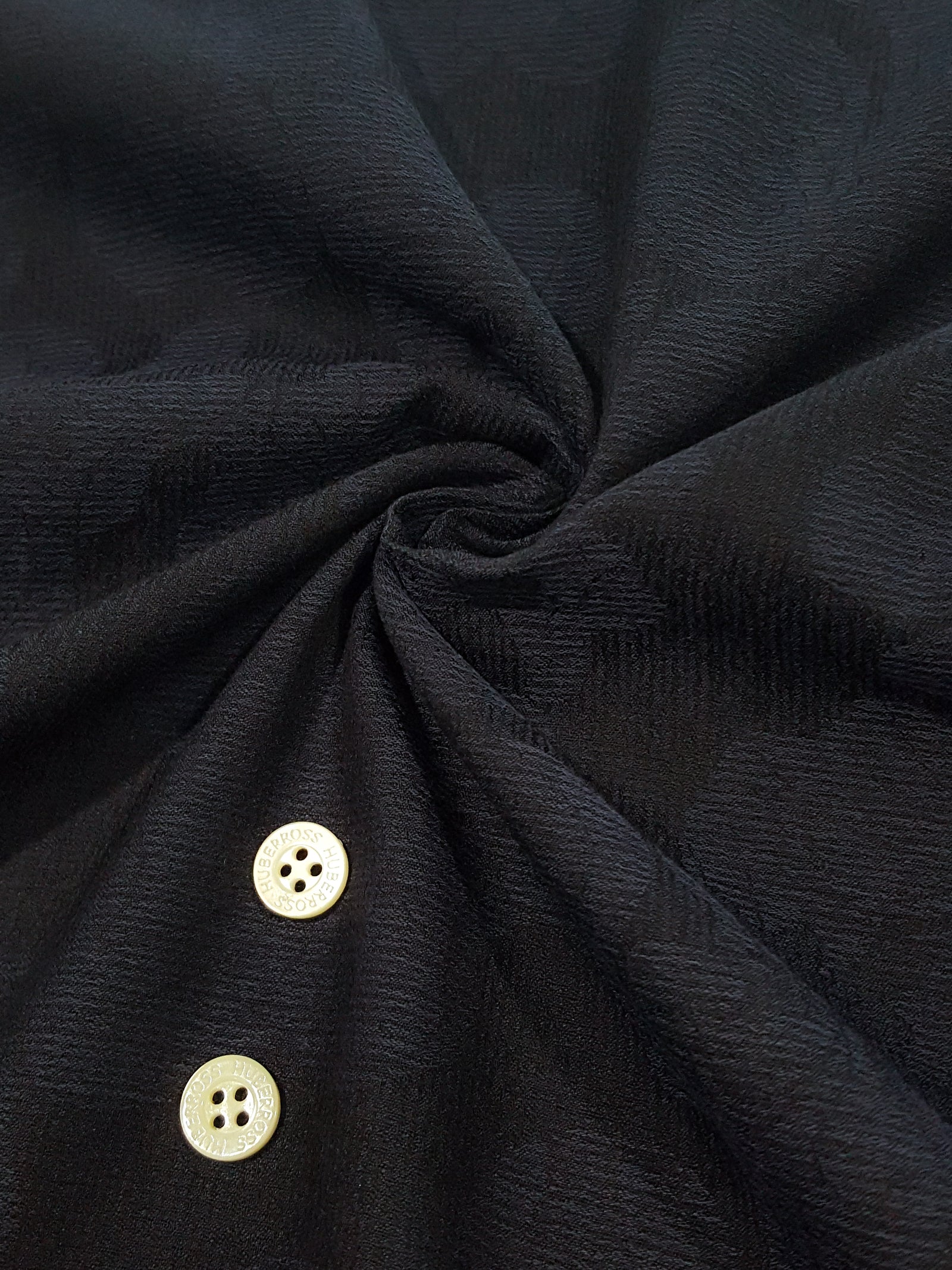 948.017 Piumino Cotton Linen