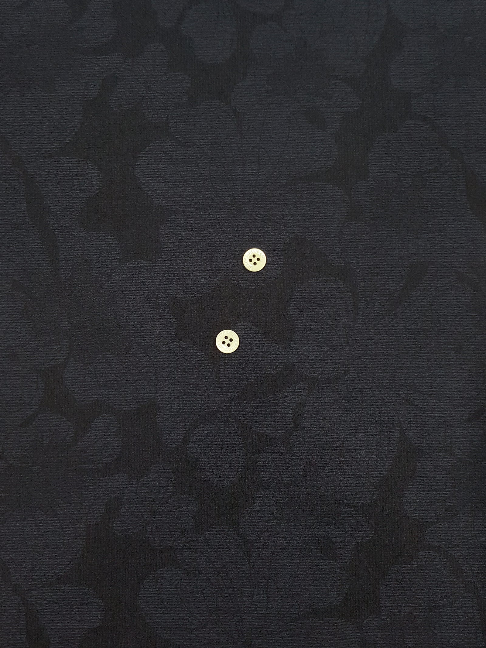 948.017 Piumino Cotton Linen