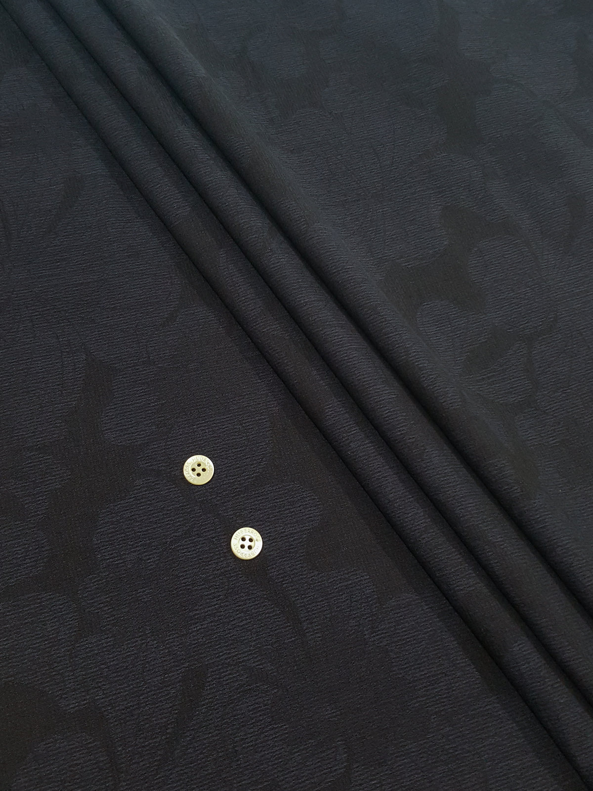 948.017 Piumino Cotton Linen