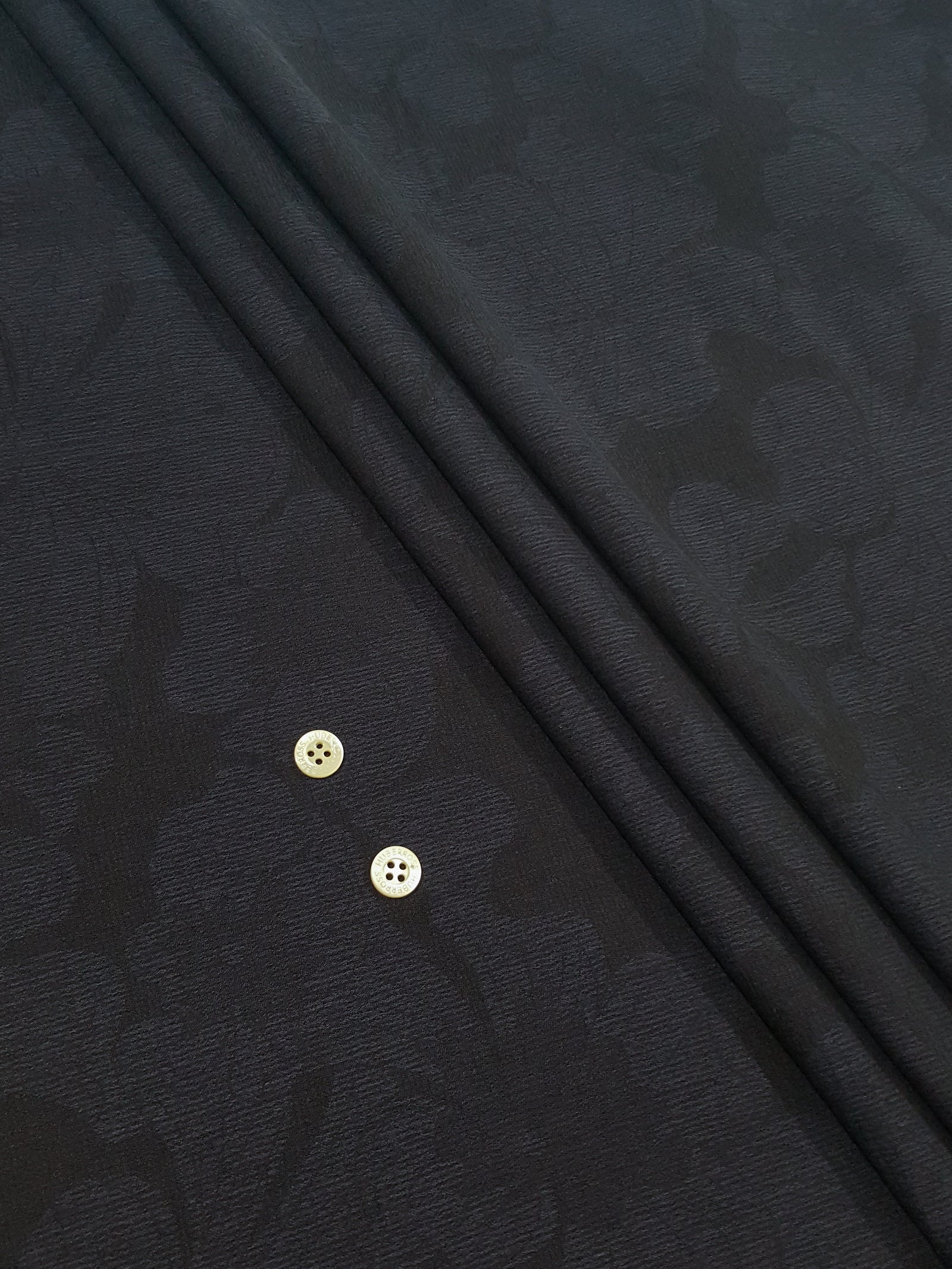 948.017 Piumino Cotton Linen