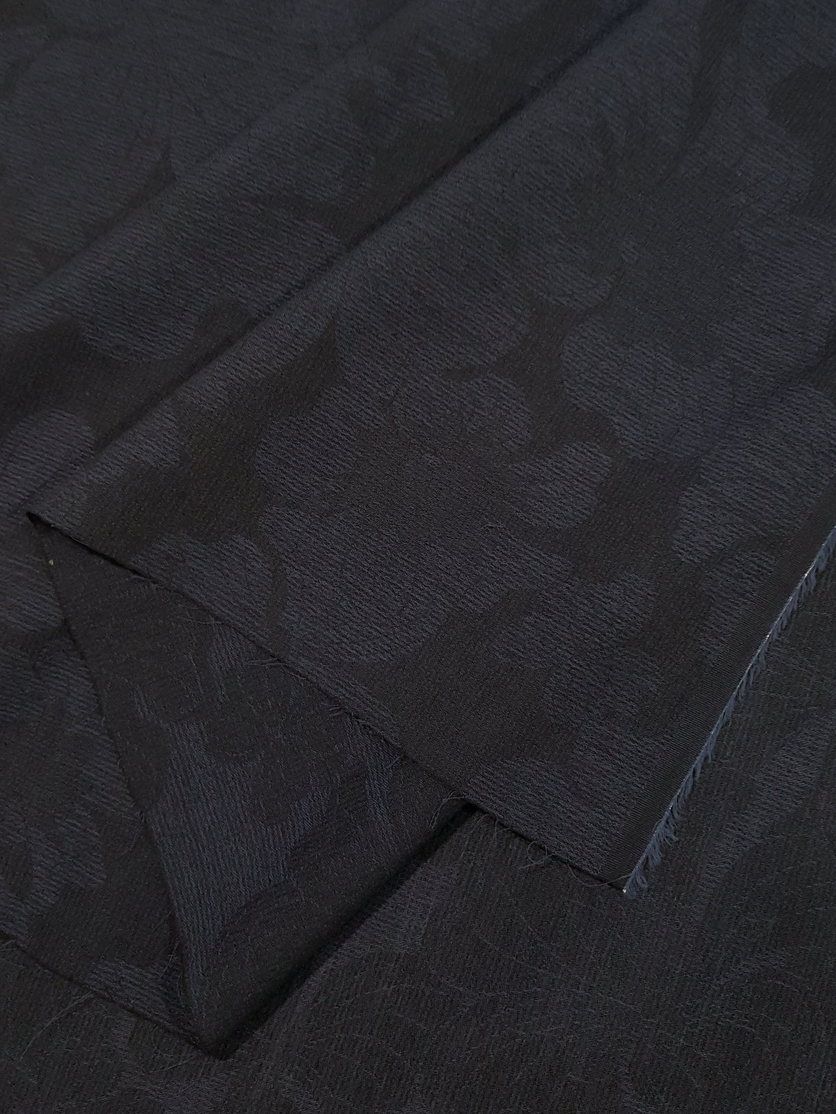 948.017 Piumino Cotton Linen