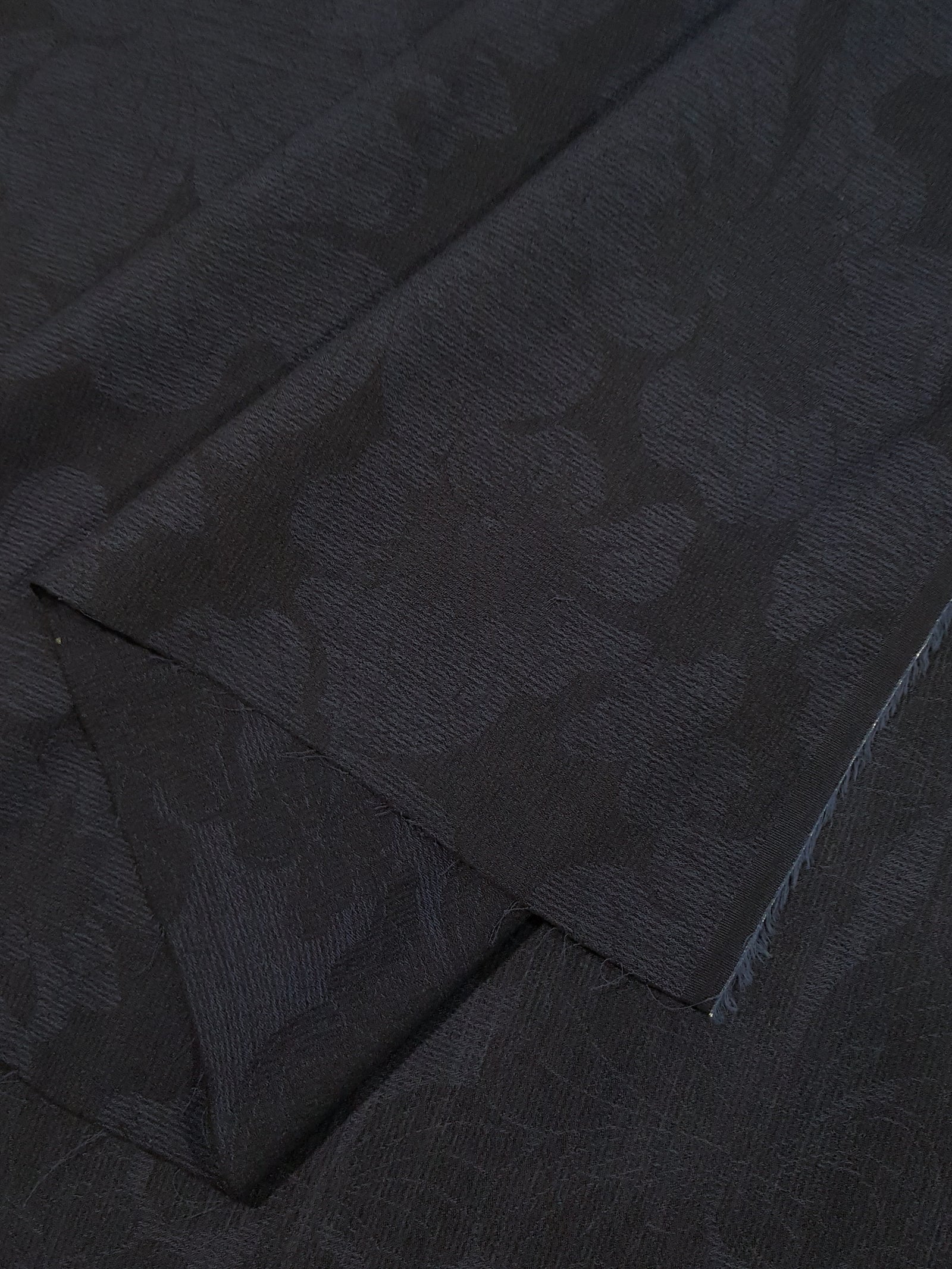 948.017 Piumino Cotton Linen