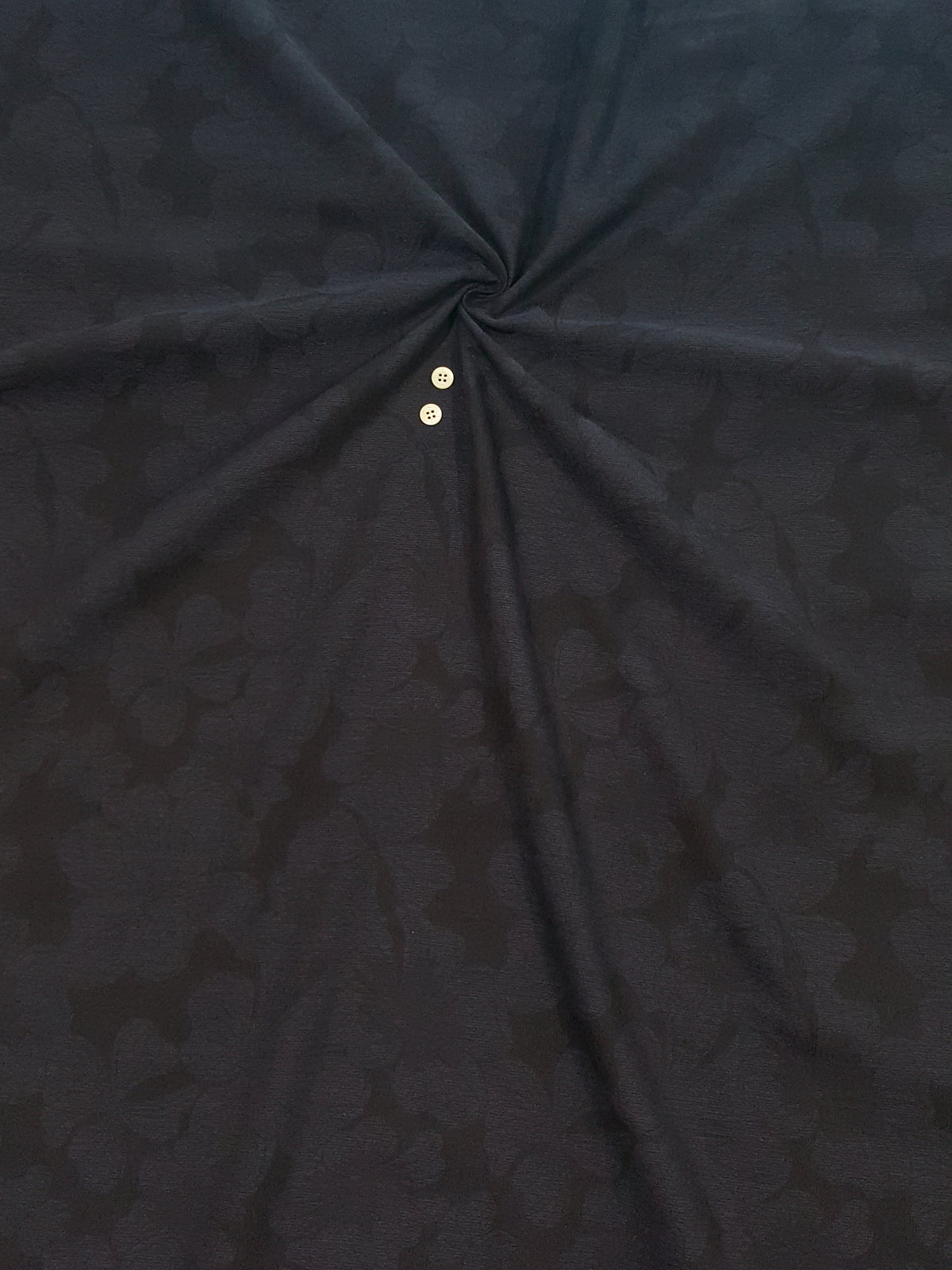 948.017 Piumino Cotton Linen