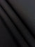 236.100