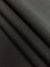236.101