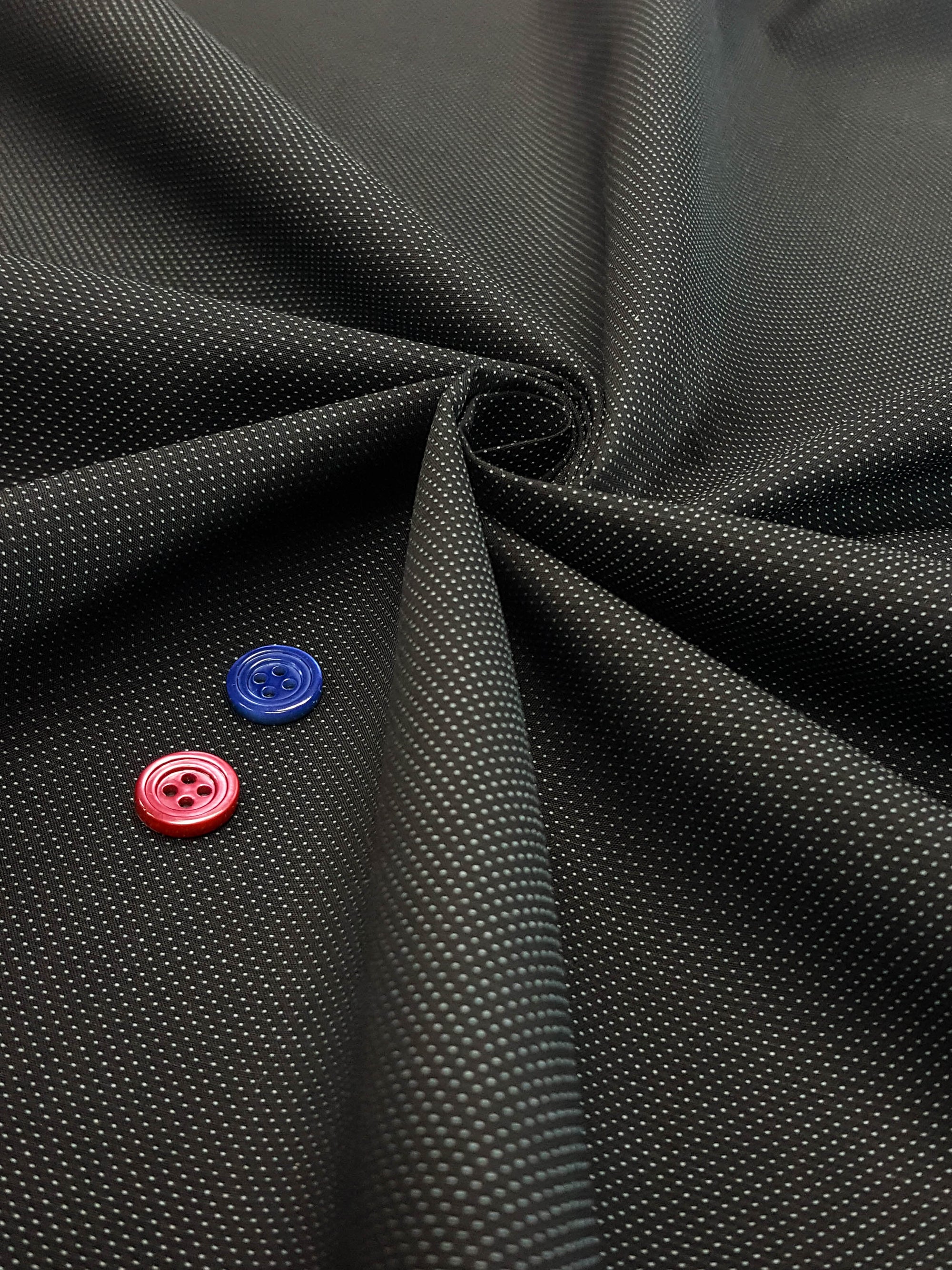 236.101