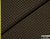 240.005