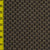 240.005