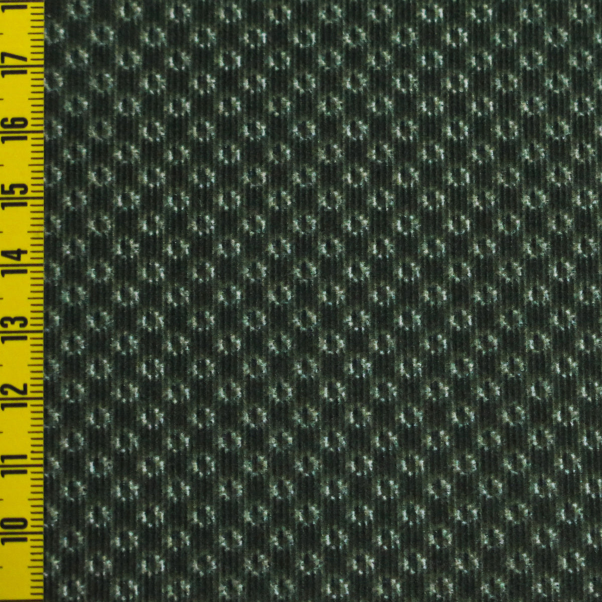 240.006 Last Piece 0.95m