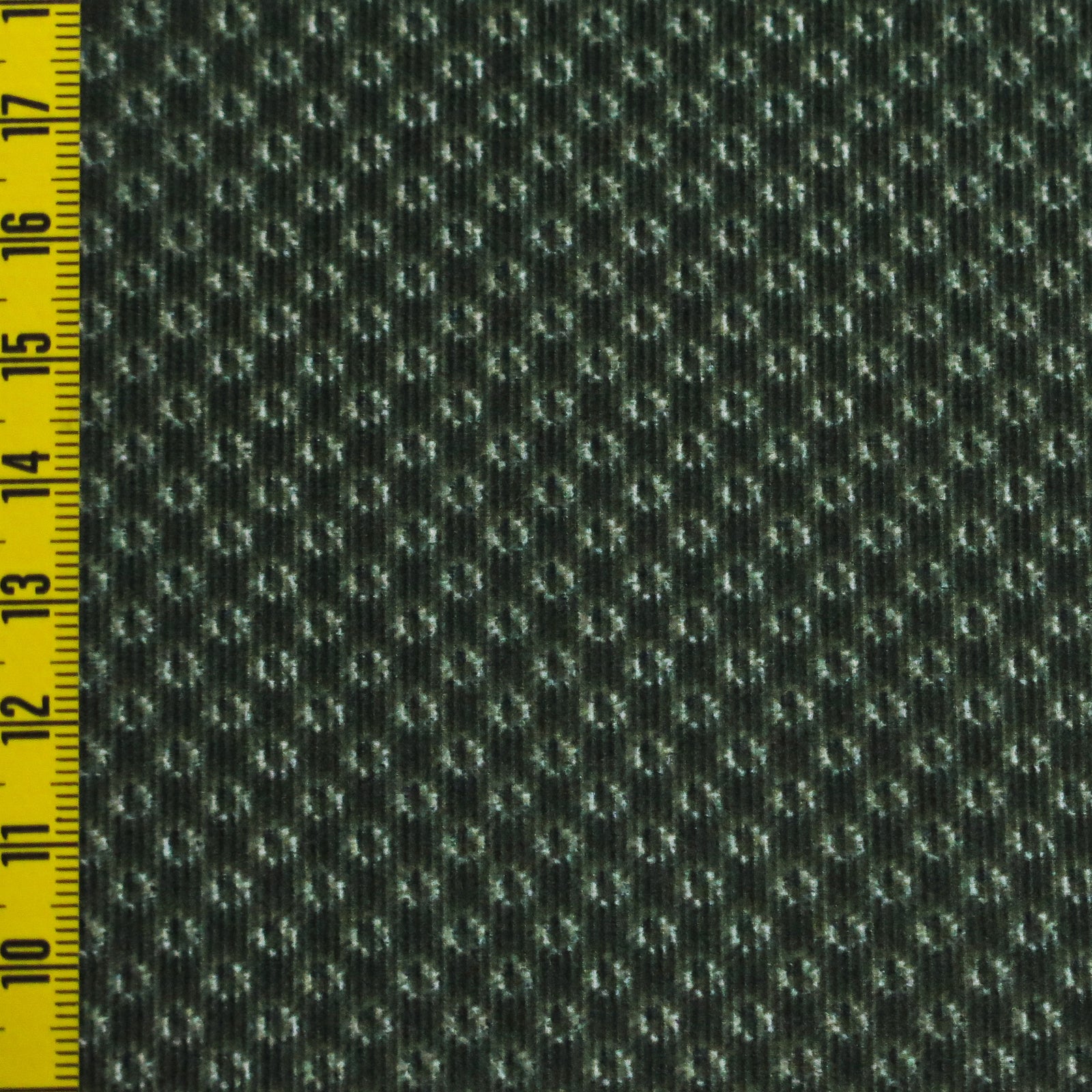 240.006 Last Piece 0.95m