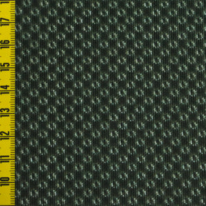 240.006