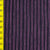 240.007