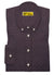 Baby Corduroys 242.010DW  HUBERROSS Baby Cotton Corduroy to suit you up for the cooler seasons .  Perfect for overshirts and light jackets.