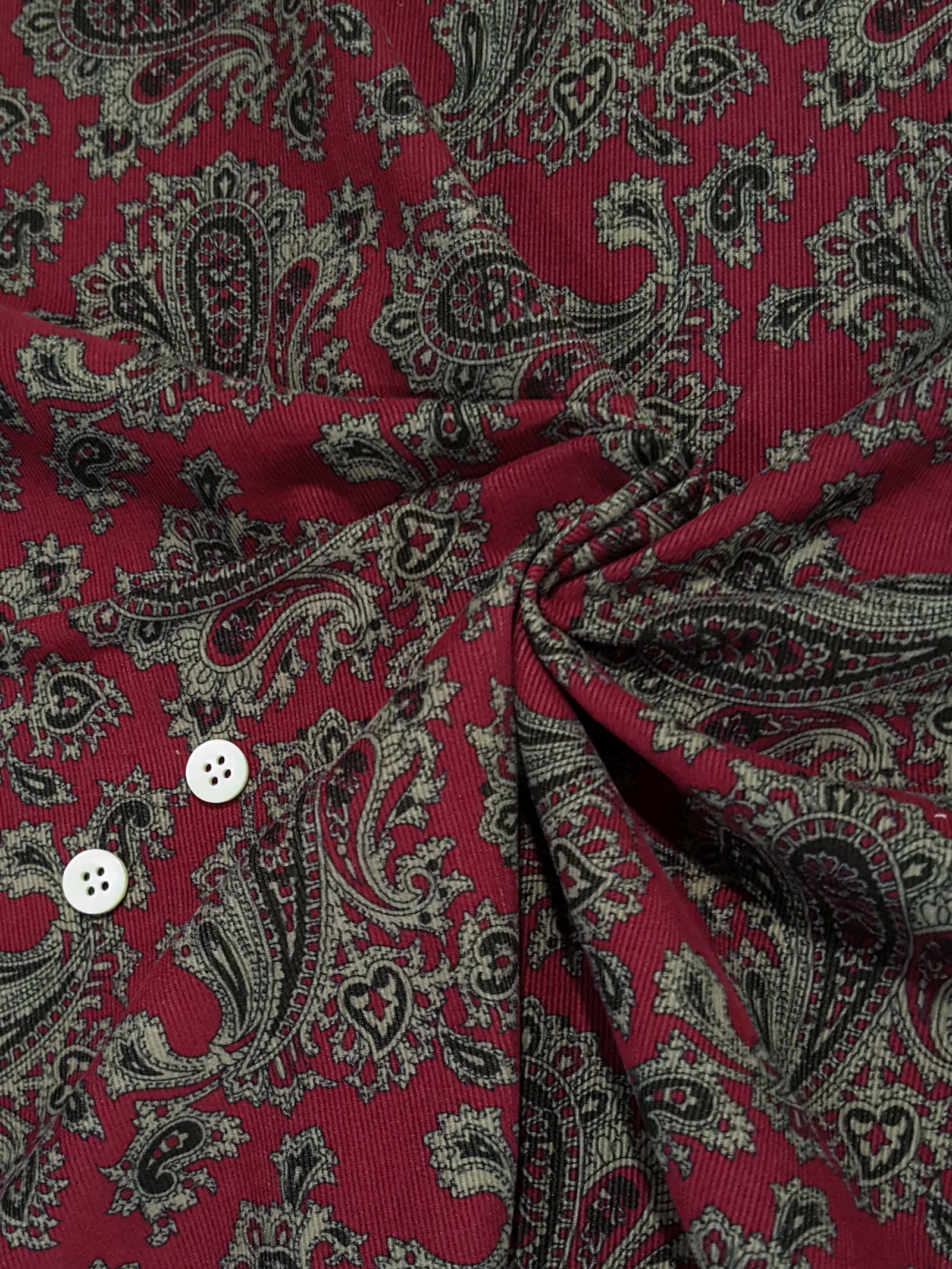 242.003DW